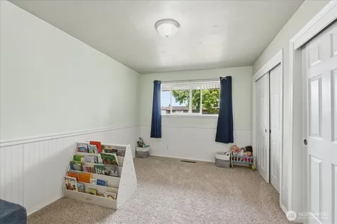 10612 Waller Road E Tacoma WA 98446