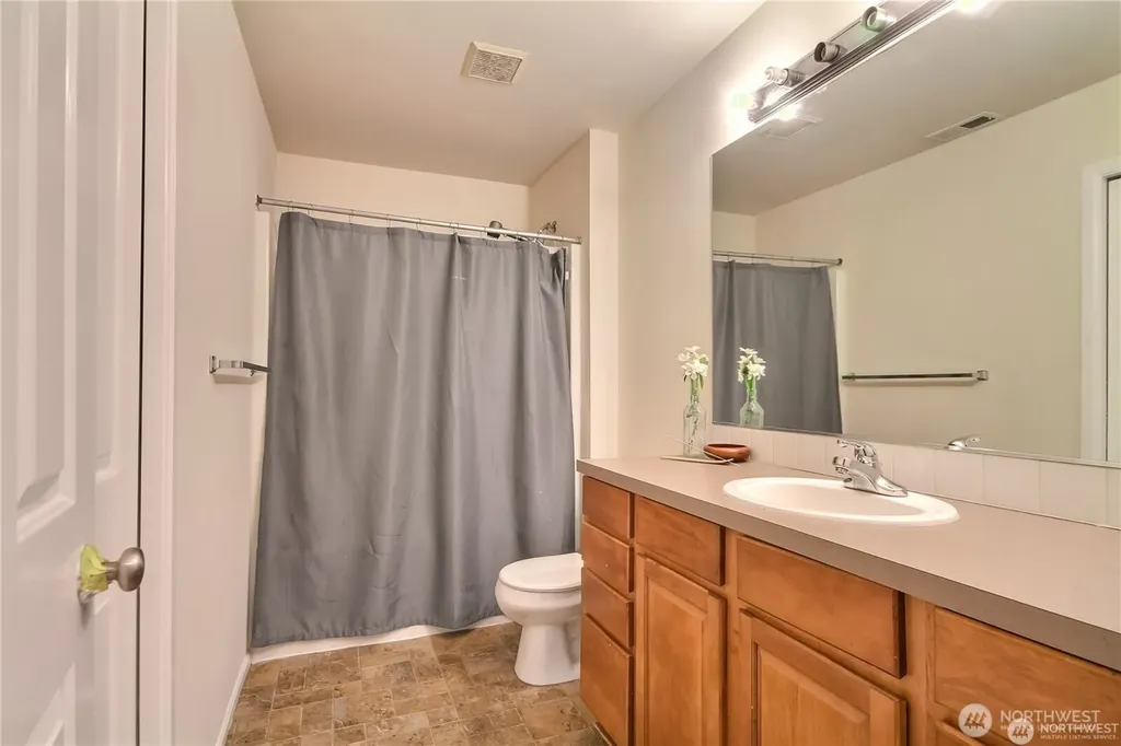 4036 Tribute Avenue E Fife WA 98424
