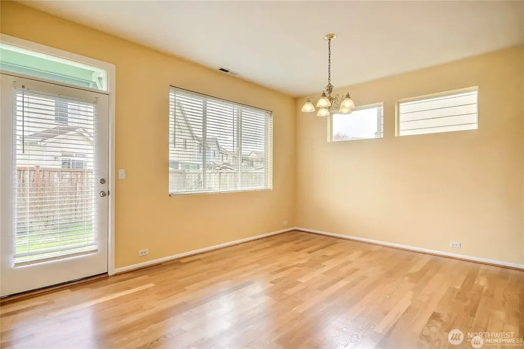 4036 Tribute Avenue E Fife WA 98424