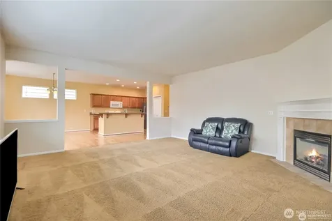4036 Tribute Avenue E Fife WA 98424