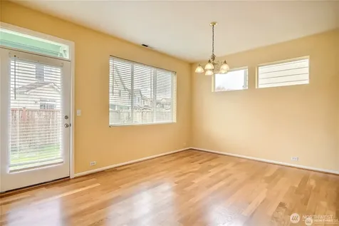 4036 Tribute Avenue E Fife WA 98424