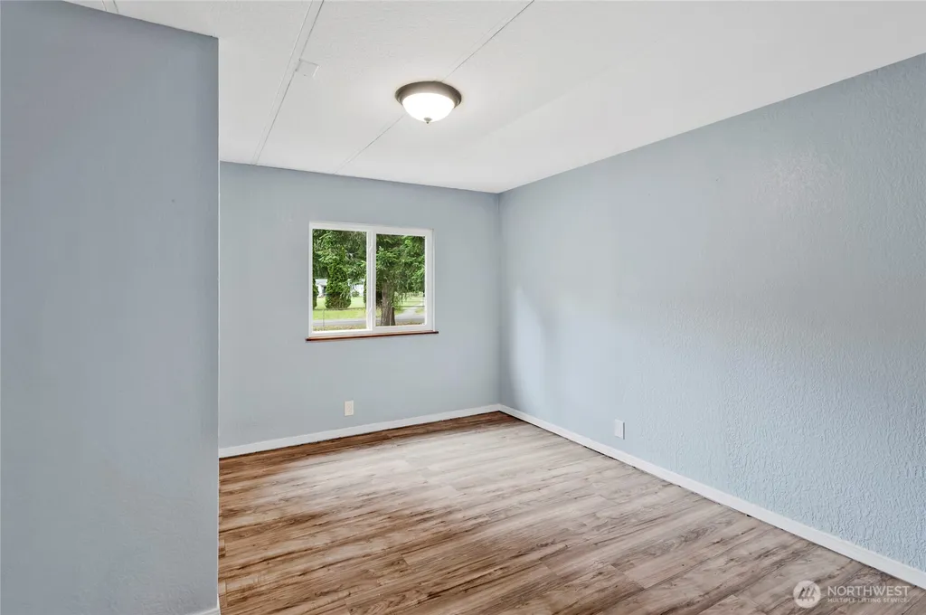15730 Ordway Drive SE Yelm WA 98597