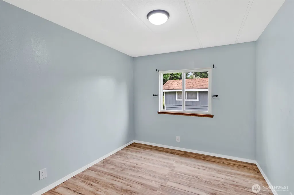 15730 Ordway Drive SE Yelm WA 98597