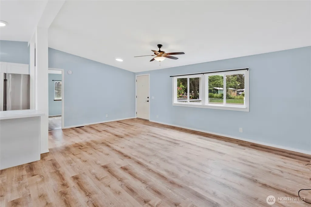 15730 Ordway Drive SE Yelm WA 98597