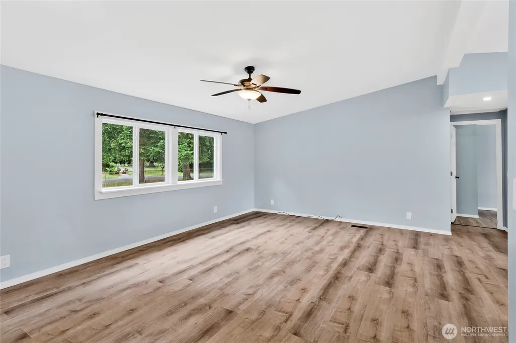 15730 Ordway Drive SE Yelm WA 98597