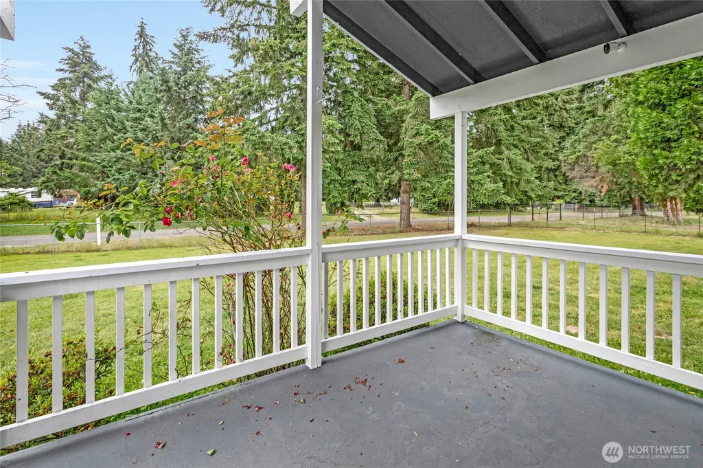 15730 Ordway Drive SE Yelm WA 98597