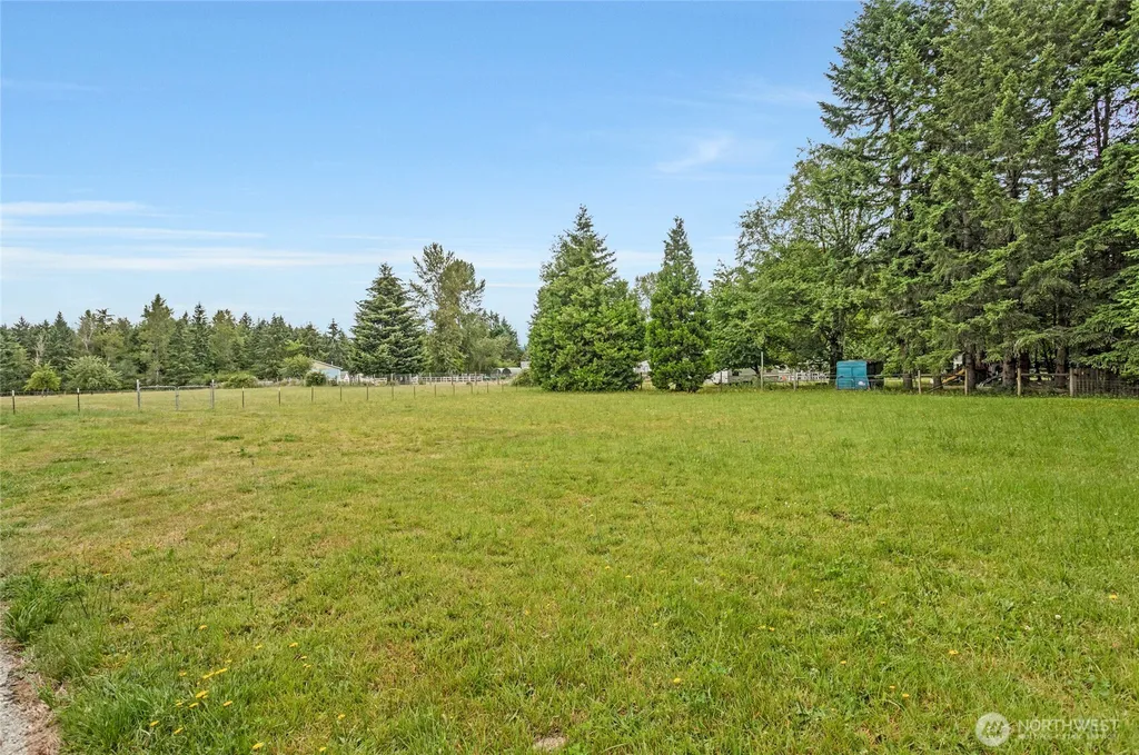 15730 Ordway Drive SE Yelm WA 98597