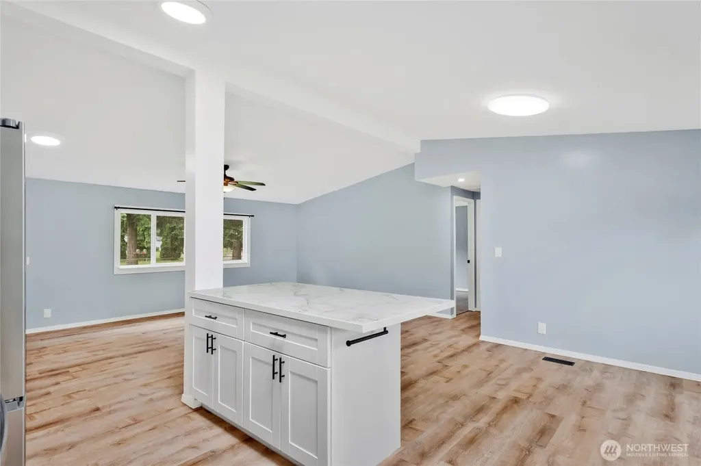 15730 Ordway Drive SE Yelm WA 98597