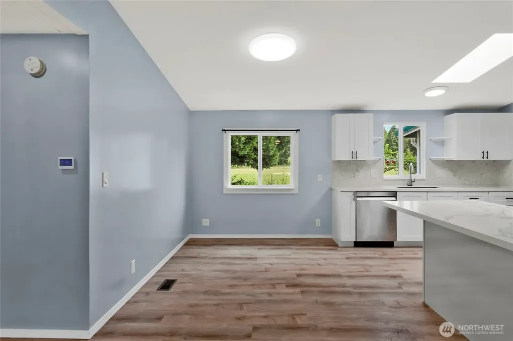 15730 Ordway Drive SE Yelm WA 98597