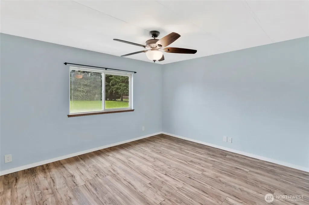 15730 Ordway Drive SE Yelm WA 98597