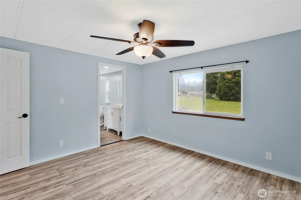 15730 Ordway Drive SE Yelm WA 98597