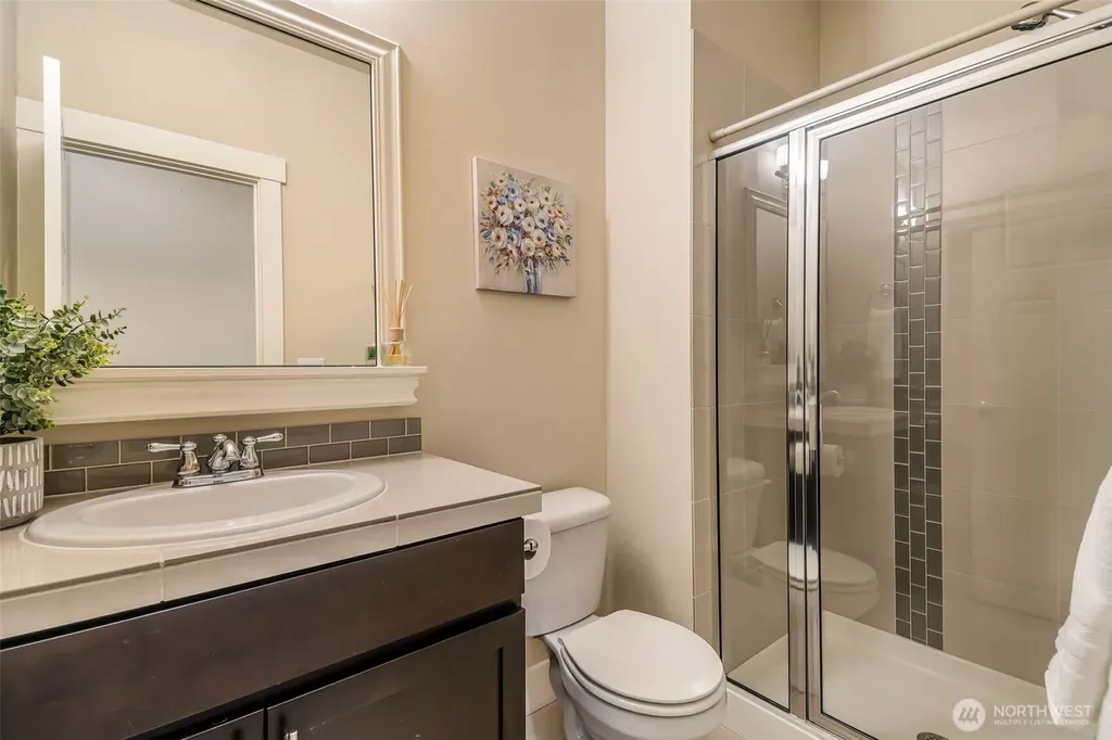 17602 40th Drive SE Bothell WA 98012