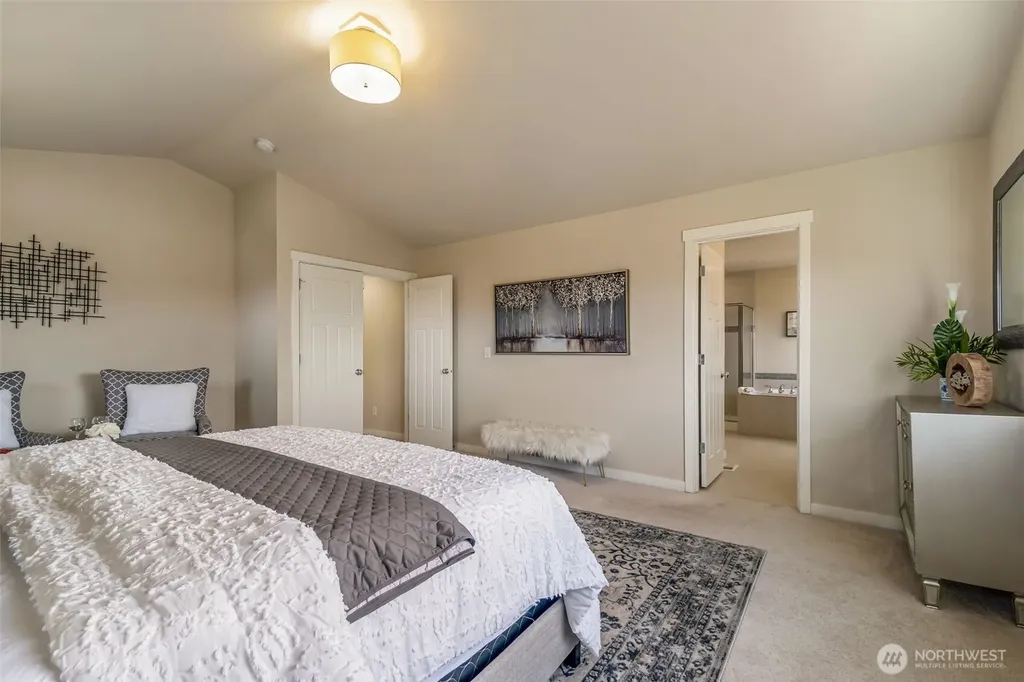 17602 40th Drive SE Bothell WA 98012