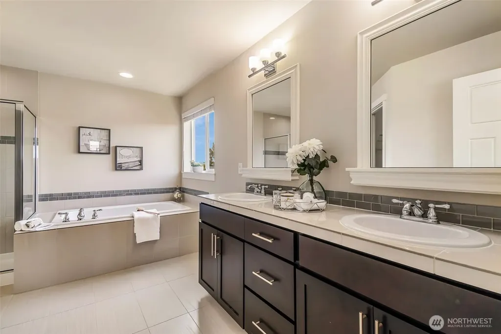 17602 40th Drive SE Bothell WA 98012