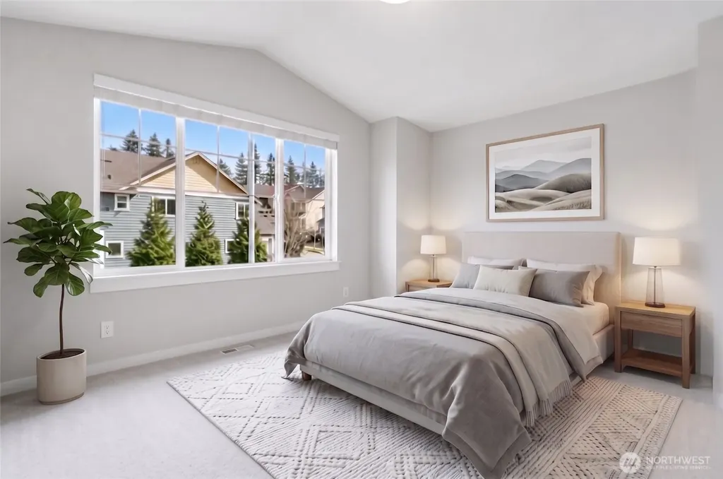 17602 40th Drive SE Bothell WA 98012