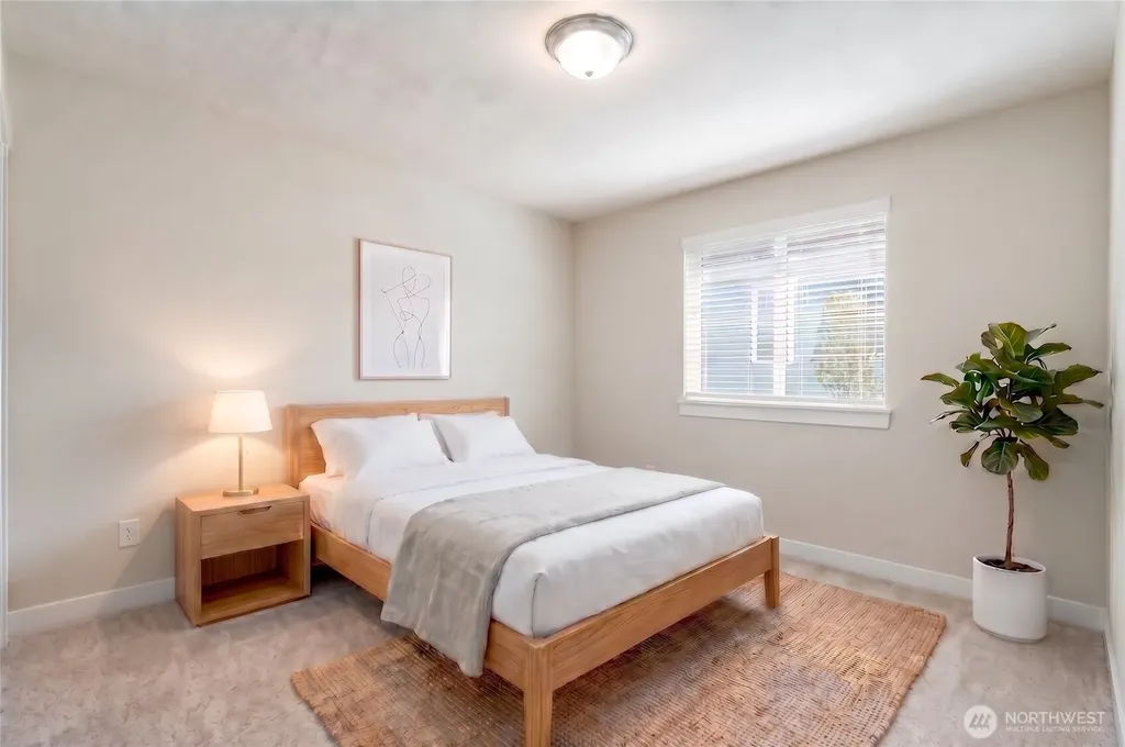 17602 40th Drive SE Bothell WA 98012