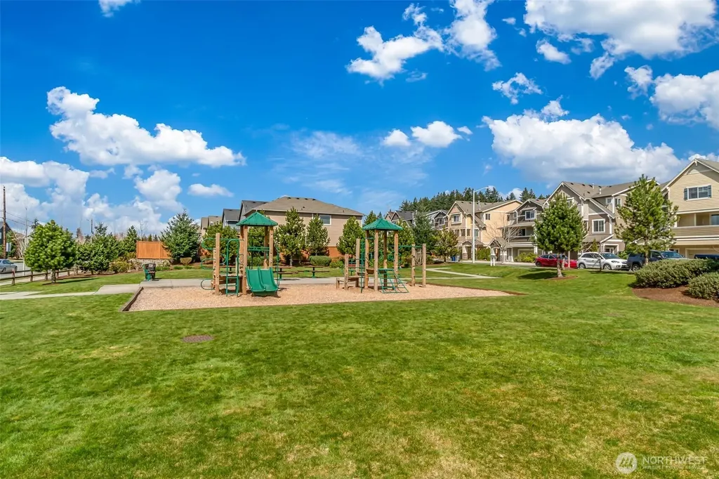 17602 40th Drive SE Bothell WA 98012