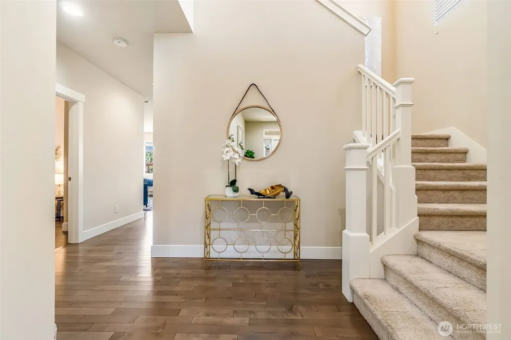 17602 40th Drive SE Bothell WA 98012