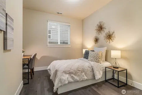 17602 40th Drive SE Bothell WA 98012