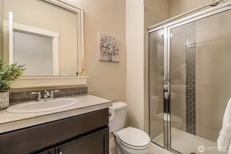 17602 40th Drive SE Bothell WA 98012