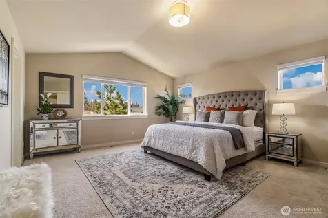 17602 40th Drive SE Bothell WA 98012