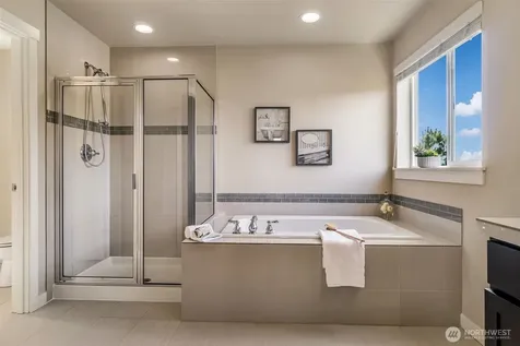 17602 40th Drive SE Bothell WA 98012