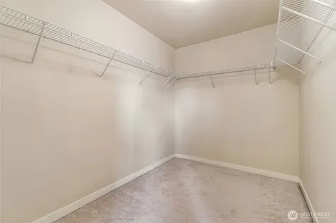 17602 40th Drive SE Bothell WA 98012