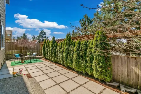 17602 40th Drive SE Bothell WA 98012