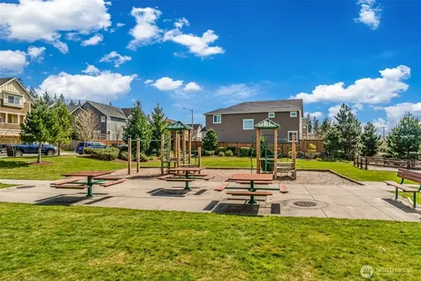 17602 40th Drive SE Bothell WA 98012