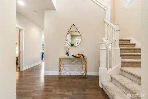 17602 40th Drive SE Bothell WA 98012