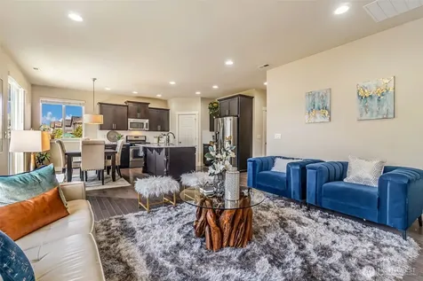 17602 40th Drive SE Bothell WA 98012