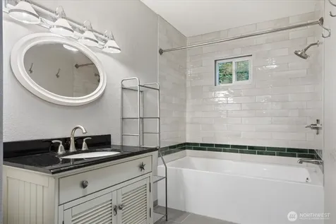 1099 Worthy Place Greenbank WA 98253