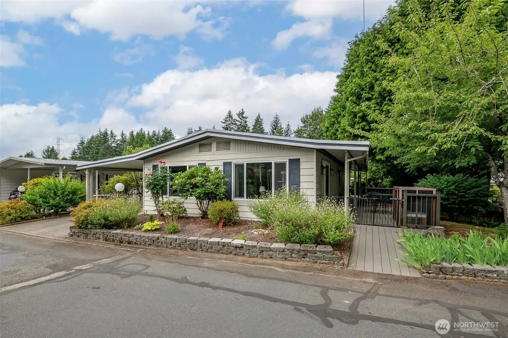 201 Union Avenue SE Renton WA 98059