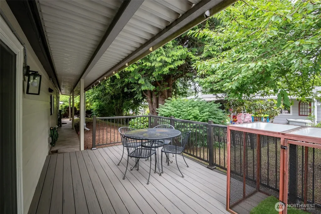 201 Union Avenue SE Renton WA 98059