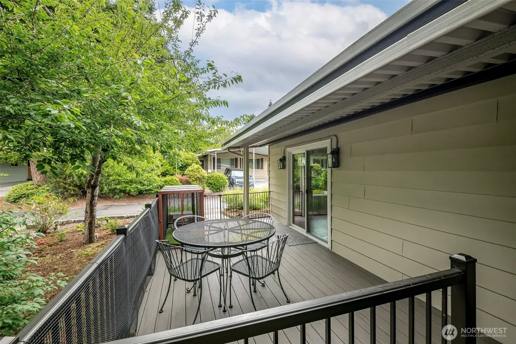 201 Union Avenue SE Renton WA 98059