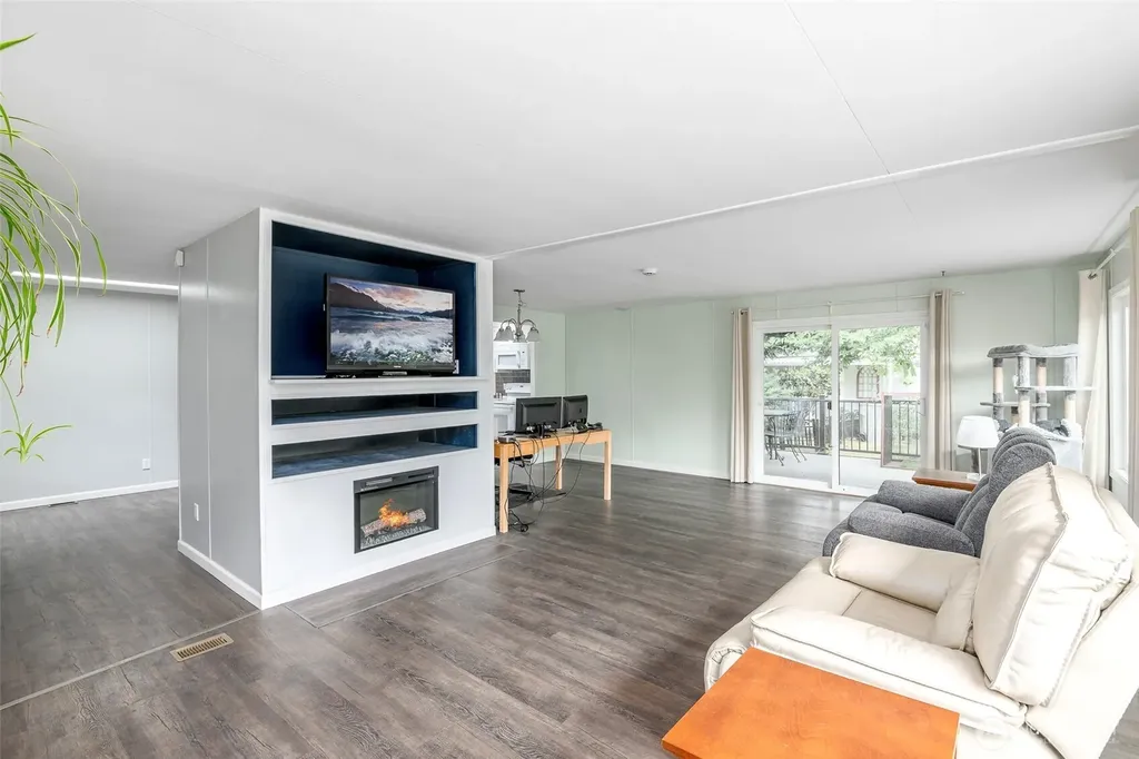 201 Union Avenue SE Renton WA 98059