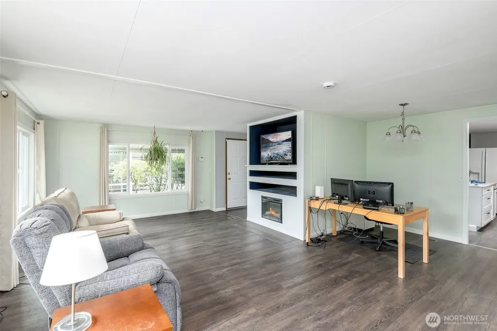 201 Union Avenue SE Renton WA 98059