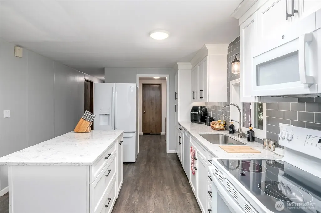 201 Union Avenue SE Renton WA 98059