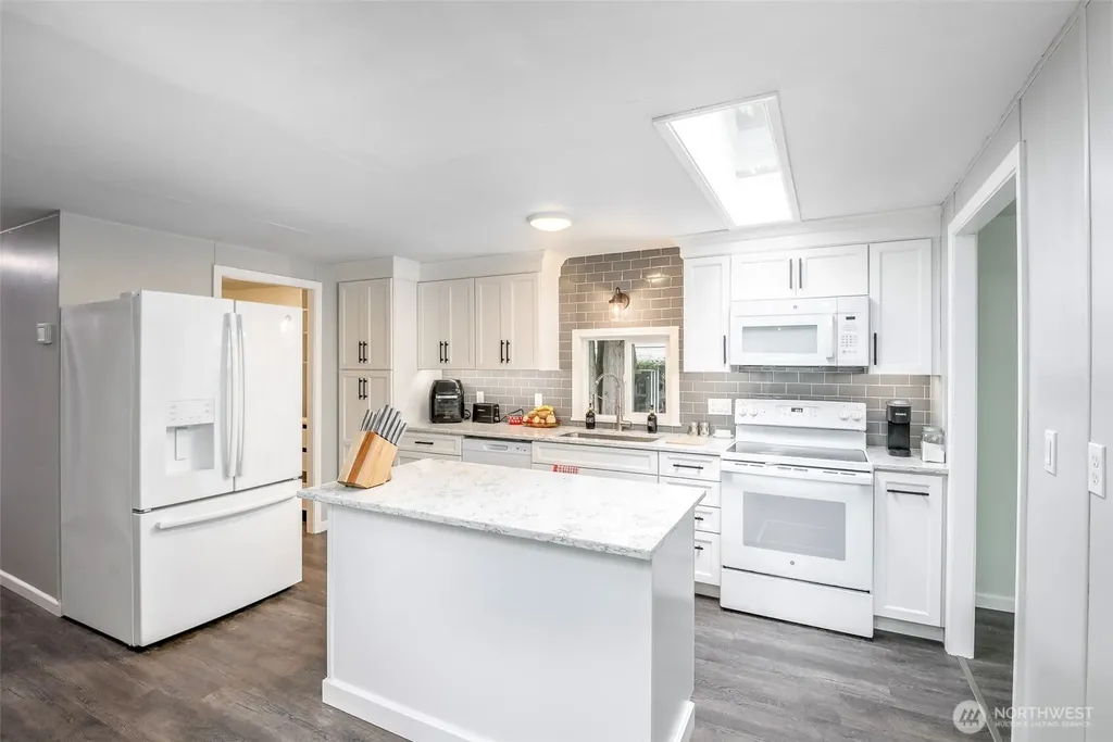 201 Union Avenue SE Renton WA 98059
