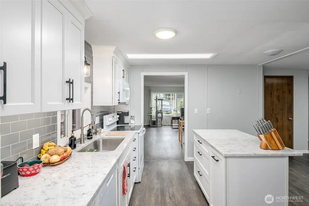 201 Union Avenue SE Renton WA 98059