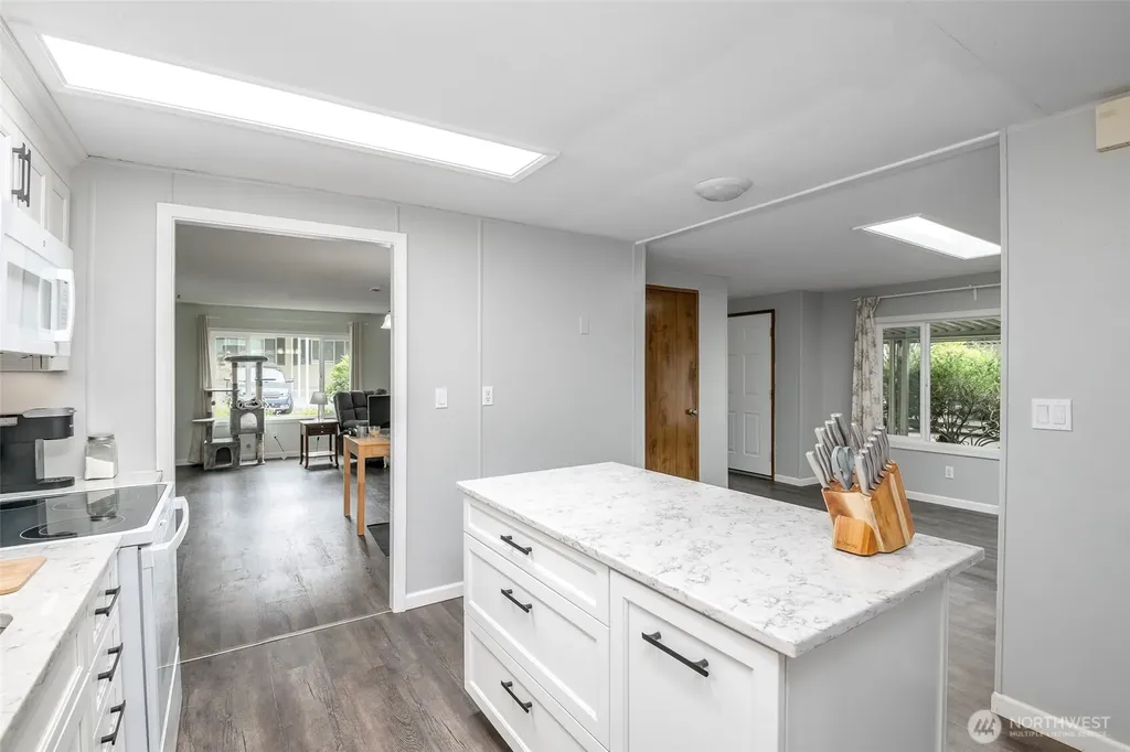 201 Union Avenue SE Renton WA 98059