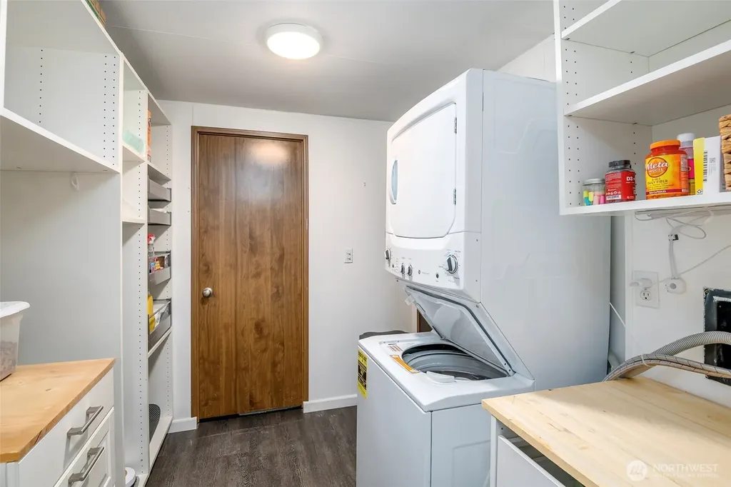 201 Union Avenue SE Renton WA 98059