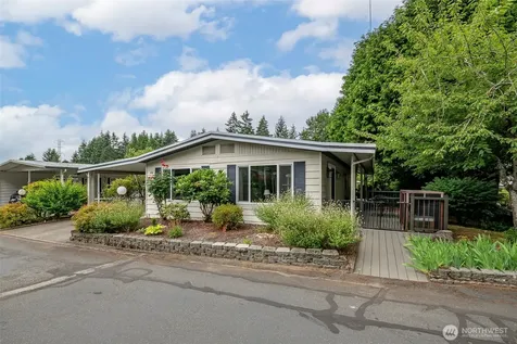 201 Union Avenue SE Renton WA 98059