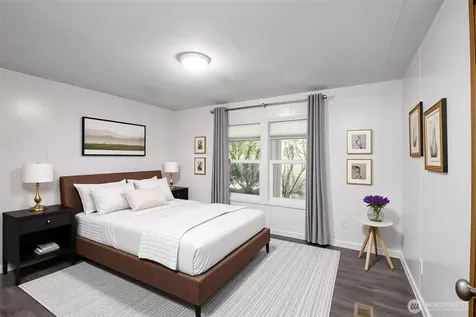 201 Union Avenue SE Renton WA 98059