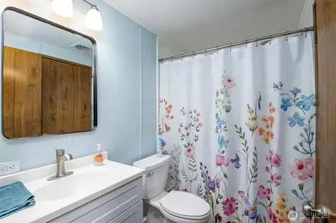 201 Union Avenue SE Renton WA 98059