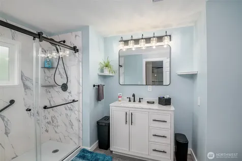 201 Union Avenue SE Renton WA 98059