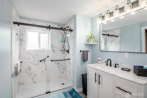 201 Union Avenue SE Renton WA 98059