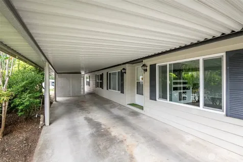 201 Union Avenue SE Renton WA 98059