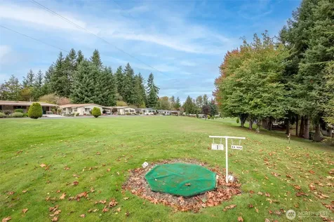 201 Union Avenue SE Renton WA 98059
