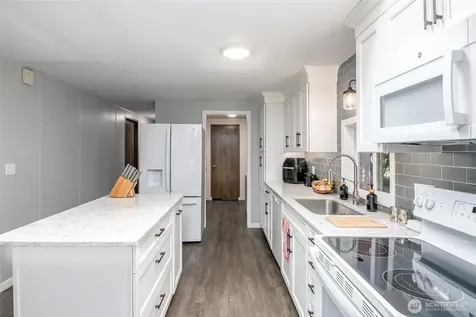201 Union Avenue SE Renton WA 98059